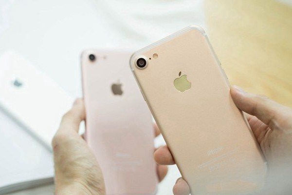 iPhone7自动亮屏怎么关闭 iPhone7与Plus自动唤醒关闭方法