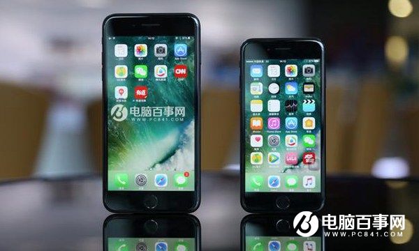 iPhone7怎么开启4G网络？iPhone7与Plus开启关闭4G网络方法