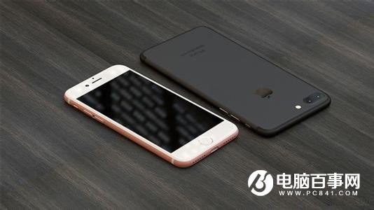 iPhone7耗电快发烫怎么回事？iPhone7发烫耗电快解决办法