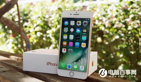 iPhone7低电量模式在哪？iPhone7与7 Plus开启低电量模式方法