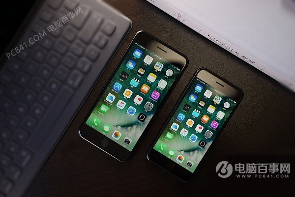 iPhone7怎么导入通讯录 iPhone7导入SIM卡通讯录联系人教程