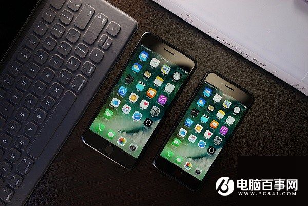 iPhone7怎么连Wifi？iPhone7与7 Plus连接无线局域网教程