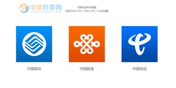 iPhone7 Plus怎么装卡/插卡 iPhone7 Plus SIM卡安装教程