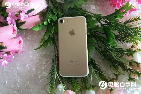 iPhone7来电没声音怎么回事?iPhone7与7 Plus来电不响解决办法