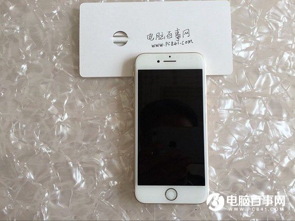 iPhone7来电没声音怎么回事?iPhone7与7 Plus来电不响解决办法