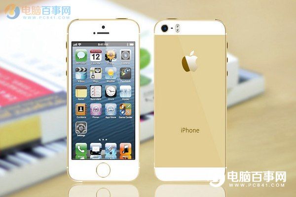 iPhone5s升级iOS10卡吗 iPhone5s升级iOS10卡的解决办法