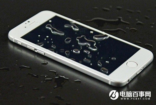 iPhone7第一次充电要多久 iPhone7电量低于多少适合充电?
