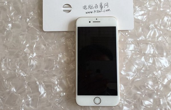 iPhone7怎么解锁屏幕 4种iPhone7与7 Plus解锁方法