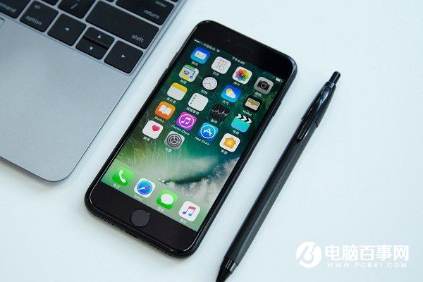 iPhone7电池循环次数怎么看 iPhone7与7 Plus查看电池循环次数方