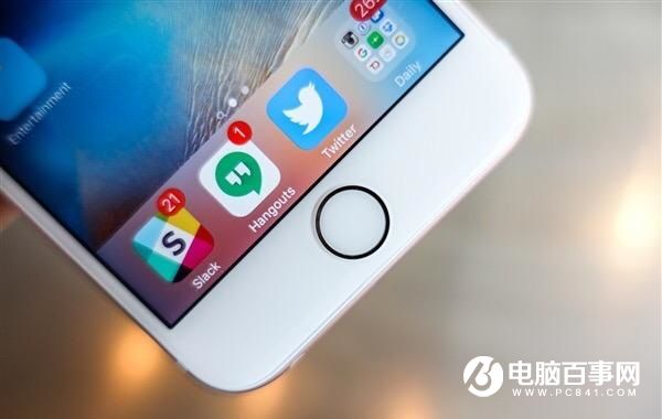 iPhone语音控制怎么关闭 iPhone7同时关闭Siri与语音控制方法