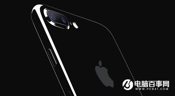 iPhone7 Plus背景虚化怎么拍?苹果7 Plus人像拍照模式使用方法