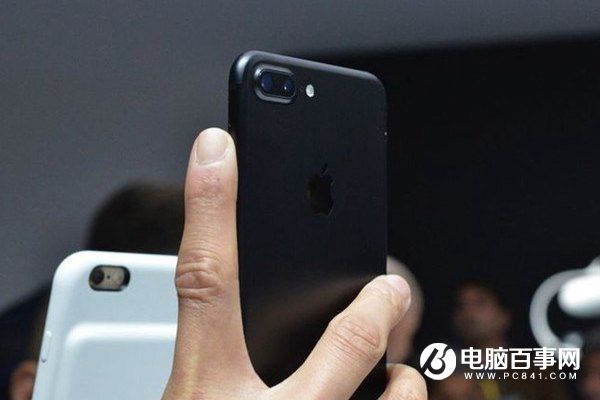 iPhone7人像模式在哪?iPhone7有背景虚化拍照功能吗?