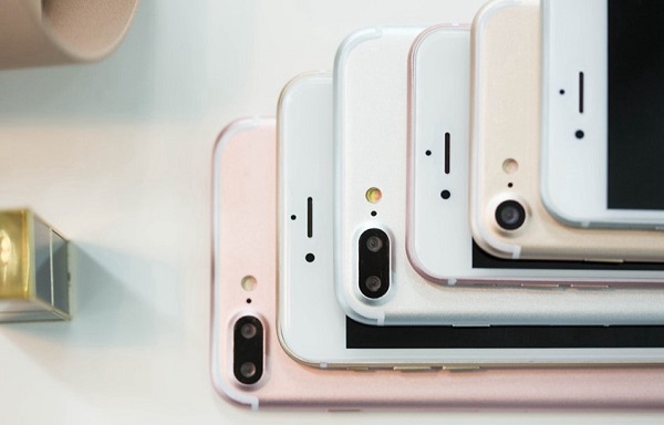 iPhone7日历广告怎么去掉?iPhone7日历收件箱信件删除方法