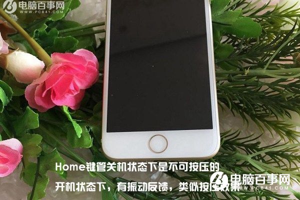 iPhone7怎么辨别真假?苹果iPhone7&7 Plus辨别真假全攻略
