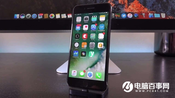 苹果手机怎么截图 iPhone怎么截屏及截屏方法大全