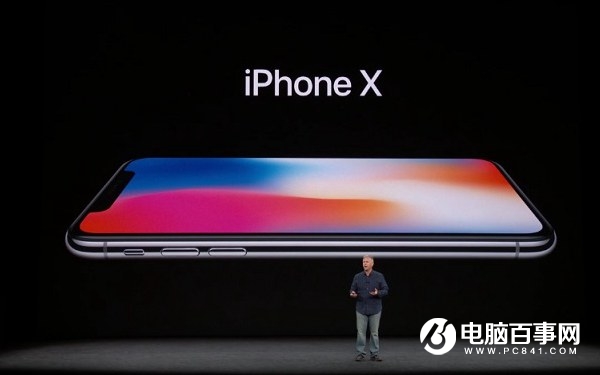 iPhone X和iPhone 8 Plus哪个好?iPhoneX和8 Plus区别对比