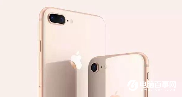 iPhone X和iPhone 8 Plus哪个好?iPhoneX和8 Plus区别对比