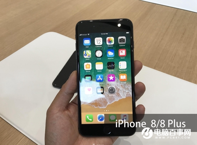iPhone8哪个国家最便宜 iPhone8最便宜的国家排行