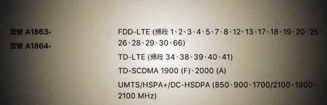 iPhone8哪个国家最便宜 iPhone8最便宜的国家排行