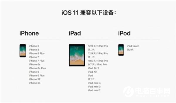 升级iOS11变砖怎么办 手把手教你拯救变砖iPhone