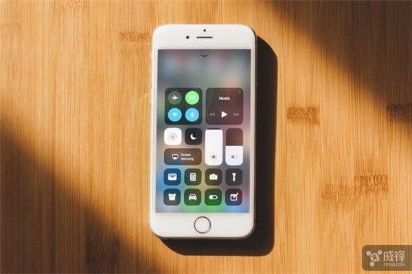 iOS 11耗电快不降级怎么解决 看完就明白了