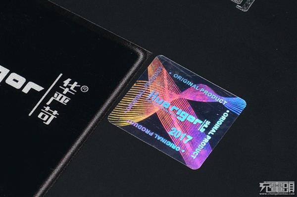 换电池满血复活 实操iPhone 6S更换华严苛高容量电池