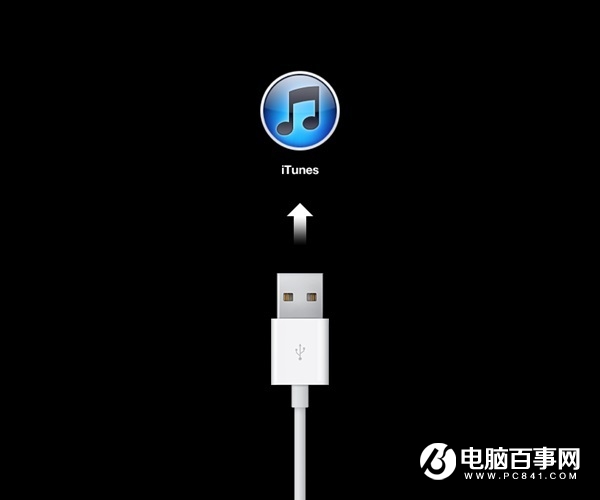 iPhone X怎么进入DFU模式 苹果X进入DFU模式教程