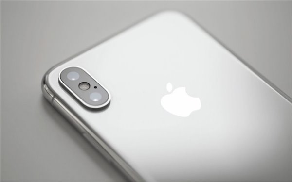 iPhone限制性能门持续发酵 电池到底该怎么换?内附攻略