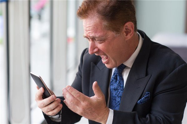 iPhone限制性能门持续发酵 电池到底该怎么换?内附攻略