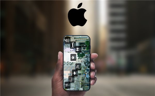 iPhone限制性能门持续发酵 电池到底该怎么换？内附攻略