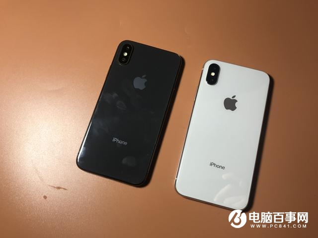 iPhone X怎么辨别真假?苹果iPhoneX辨别真假全攻略