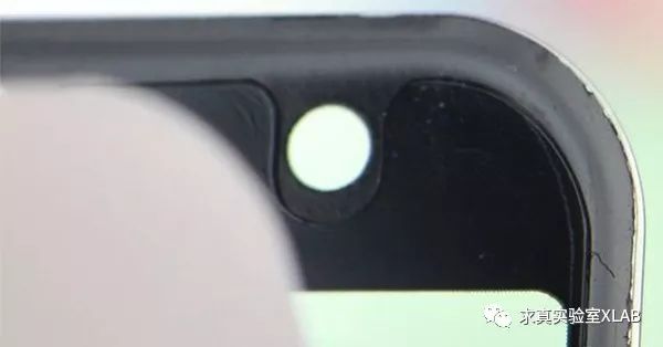 苹果iPhone钢化膜该选啥?一文带你脱坑