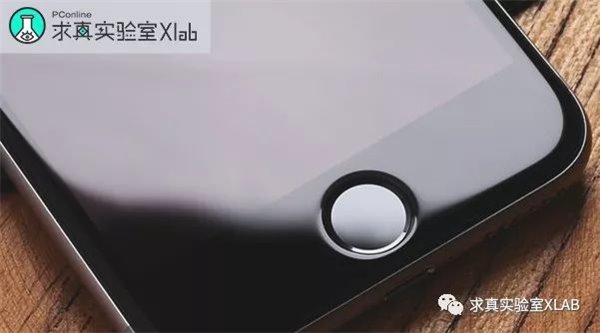 苹果iPhone钢化膜该选啥？一文带你脱坑