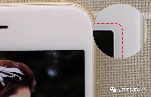 苹果iPhone钢化膜该选啥?一文带你脱坑