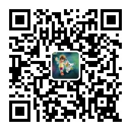 iOS12描述文件下载地址 iOS12beta版描述文件在哪?