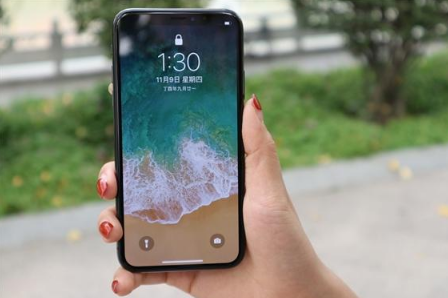 iPhone特效隐身短信怎么设置 苹果特效隐身短信发送方法