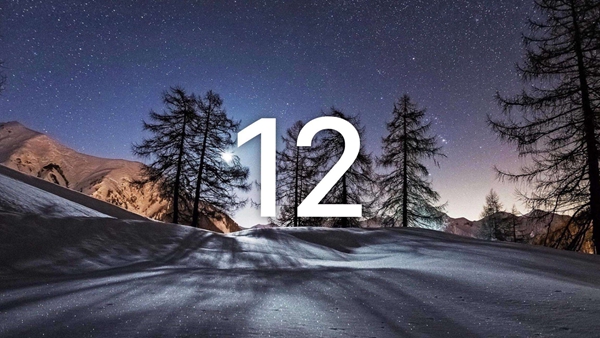 iOS12描述文件下载 iOS12描述文件常见问题汇总解答