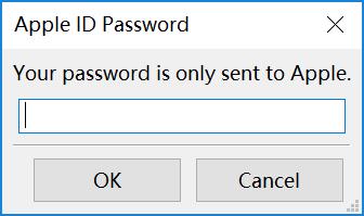 iOS越狱还是你的菜吗?闲聊iOS越狱与前景