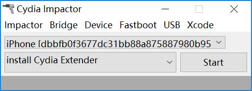 iOS越狱还是你的菜吗？闲聊iOS越狱与前景