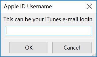 iOS越狱还是你的菜吗?闲聊iOS越狱与前景