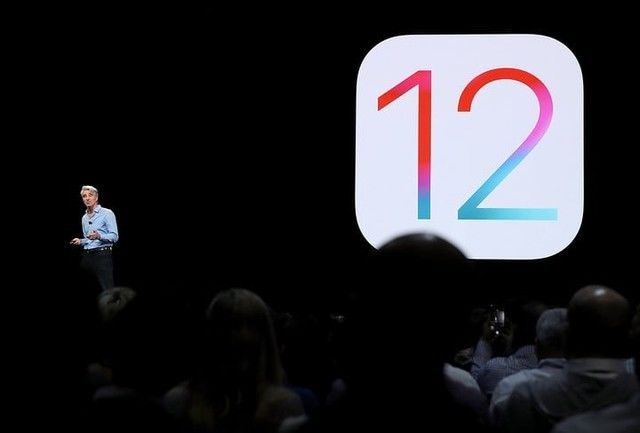 iOS12降级提示未能更新iPhone，发生未知错误3194怎么办？