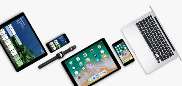 iOS12 beta6描述文件在哪 iOS12 beta6描述文件安装教程和下载