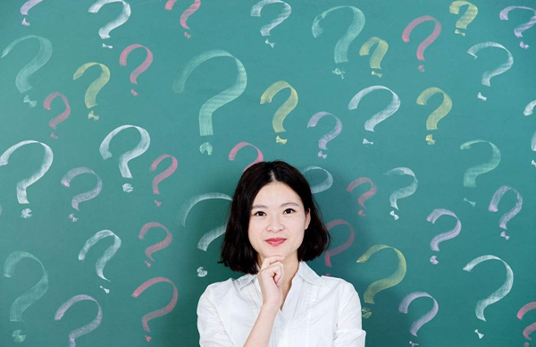 iOS12 GM版什么时候出 iOS12GM版发布时间预告