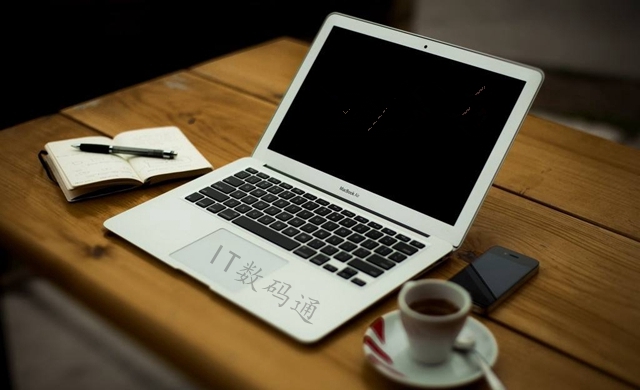 iOS12 beta版怎么降级 降级来解决iOS12一直提示更新提醒