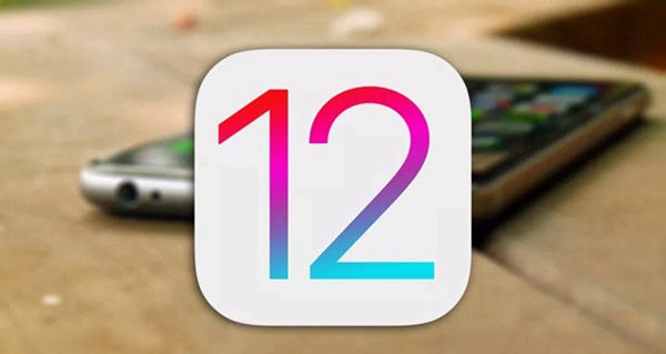 iOS12 GM版是什么意思 iOS12 GM版和正式版有什么区别