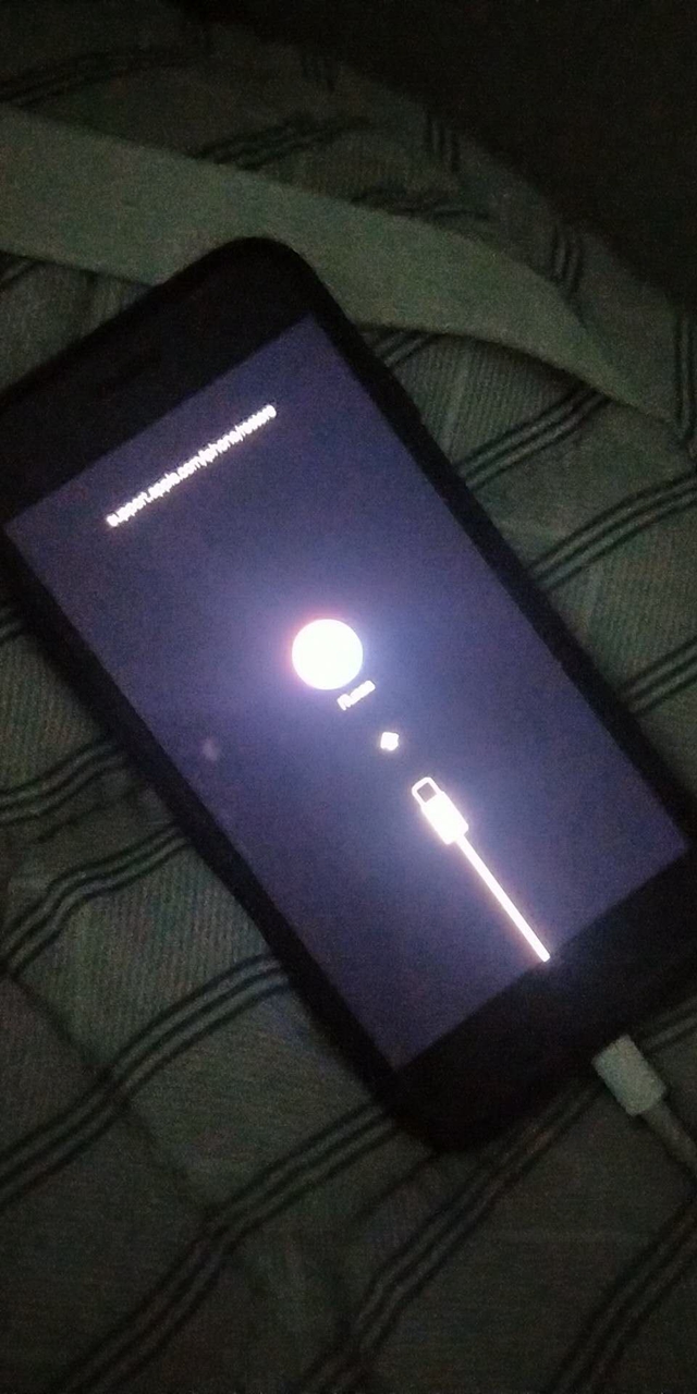 iOS12降级Support.apple.com/iphone/restore怎么办 附解决办法