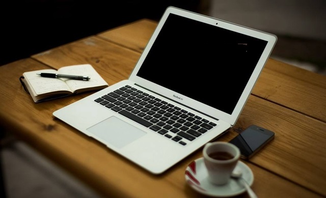 小编亲测:iOS12高版本备份低版本恢复降级至iOS11.4.1教程