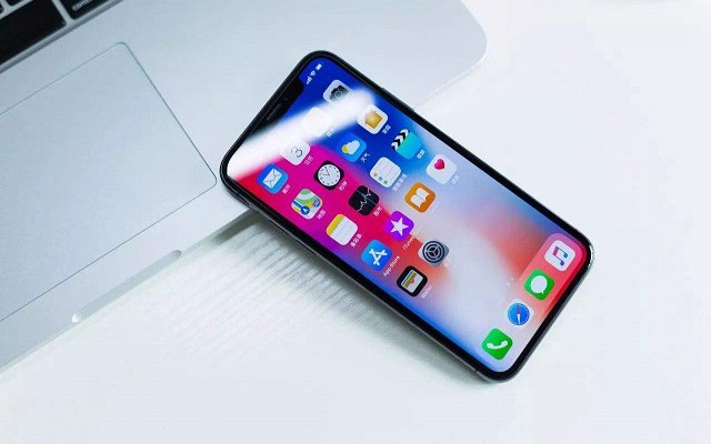 苹果低电量提醒怎么关闭？iPhone屏蔽电池电量不足提醒方法