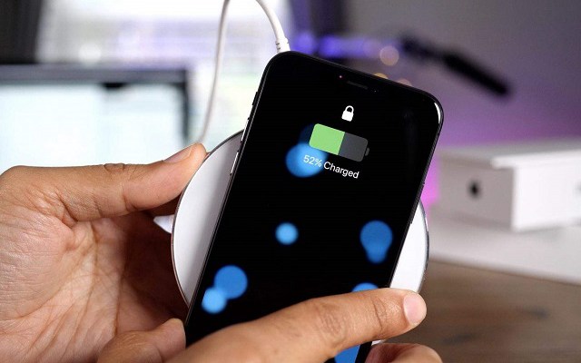苹果手机电池寿命怎么看?iOS12电池寿命捷径设置使用教程
