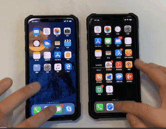 iOS12.1.3 beta测试版发布：修复大部分Bug 提升稳定性